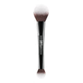 IT Brushes Airbrush Dual-Ended Absolute Powder Brush #133