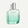 Eau des Vignes Fresh Fragrance