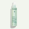 Makeup Removing Cleansing Oil