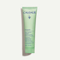 Oil-Control Moisturizer for Acne Prone Skin