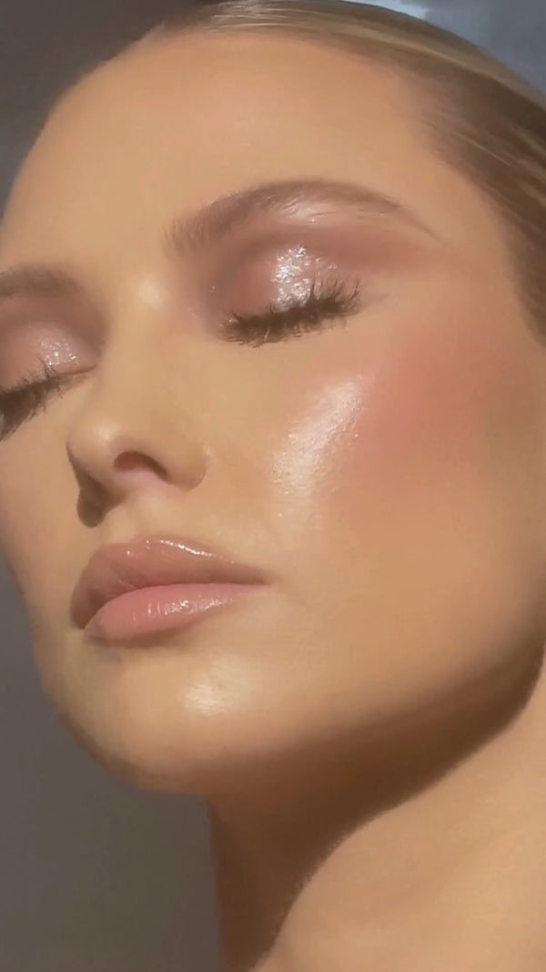 ETHEREAL EYES? EYESHADOW PALETTE: THE ORIGINAL