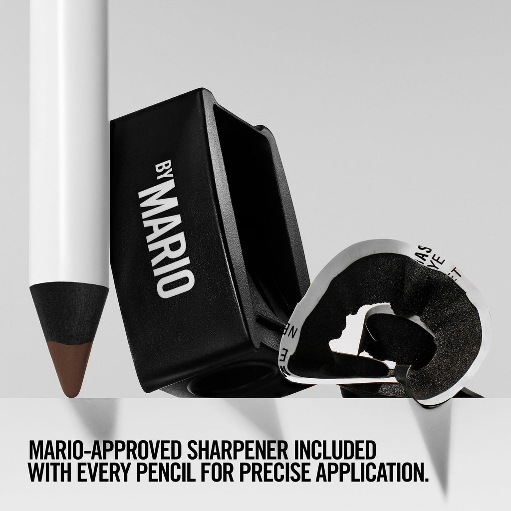 MASTER PIGMENT PRO PENCIL – Master Pigment Pro Pencil – Midnight Blue