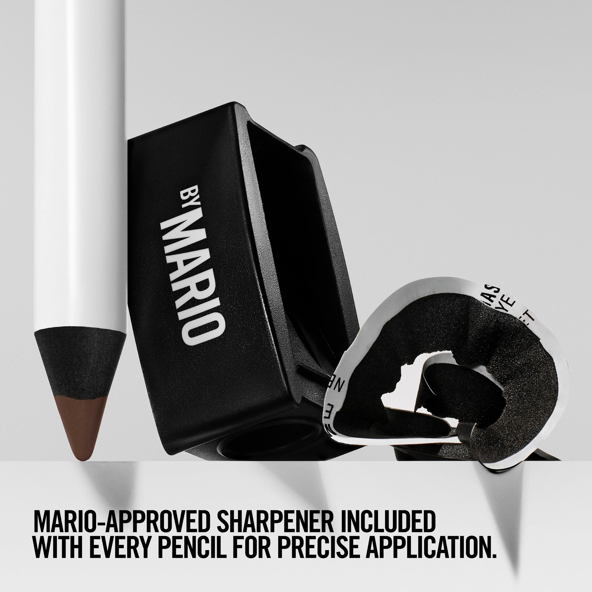 MASTER PIGMENT PRO PENCIL – Master Pigment Pro Pencil – Plum