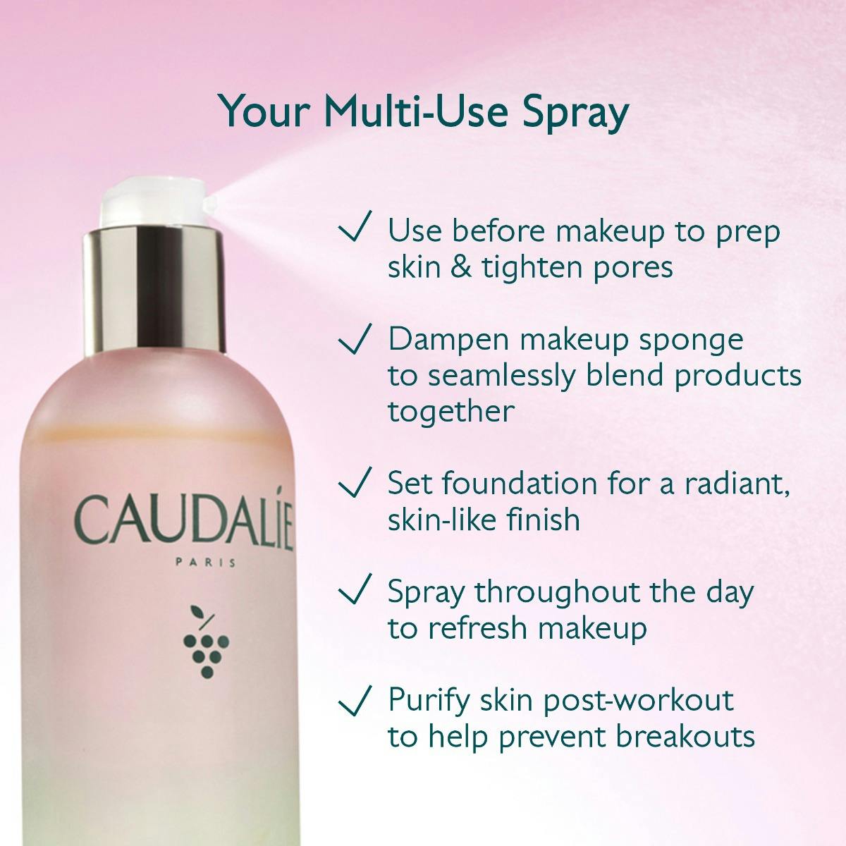 Best-Sellers Routine