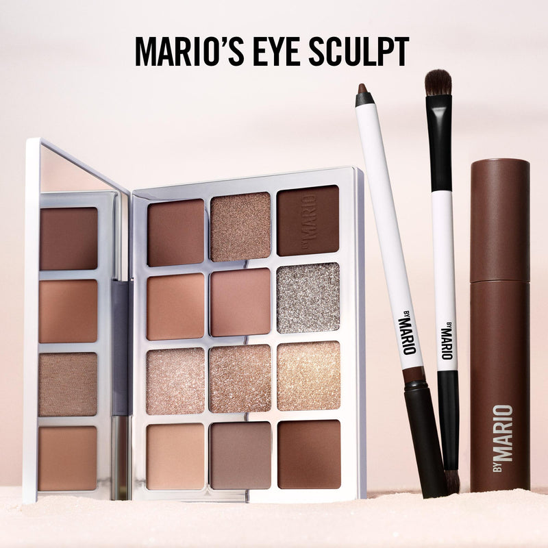 ETHEREAL EYES? EYESHADOW PALETTE: THE ORIGINAL