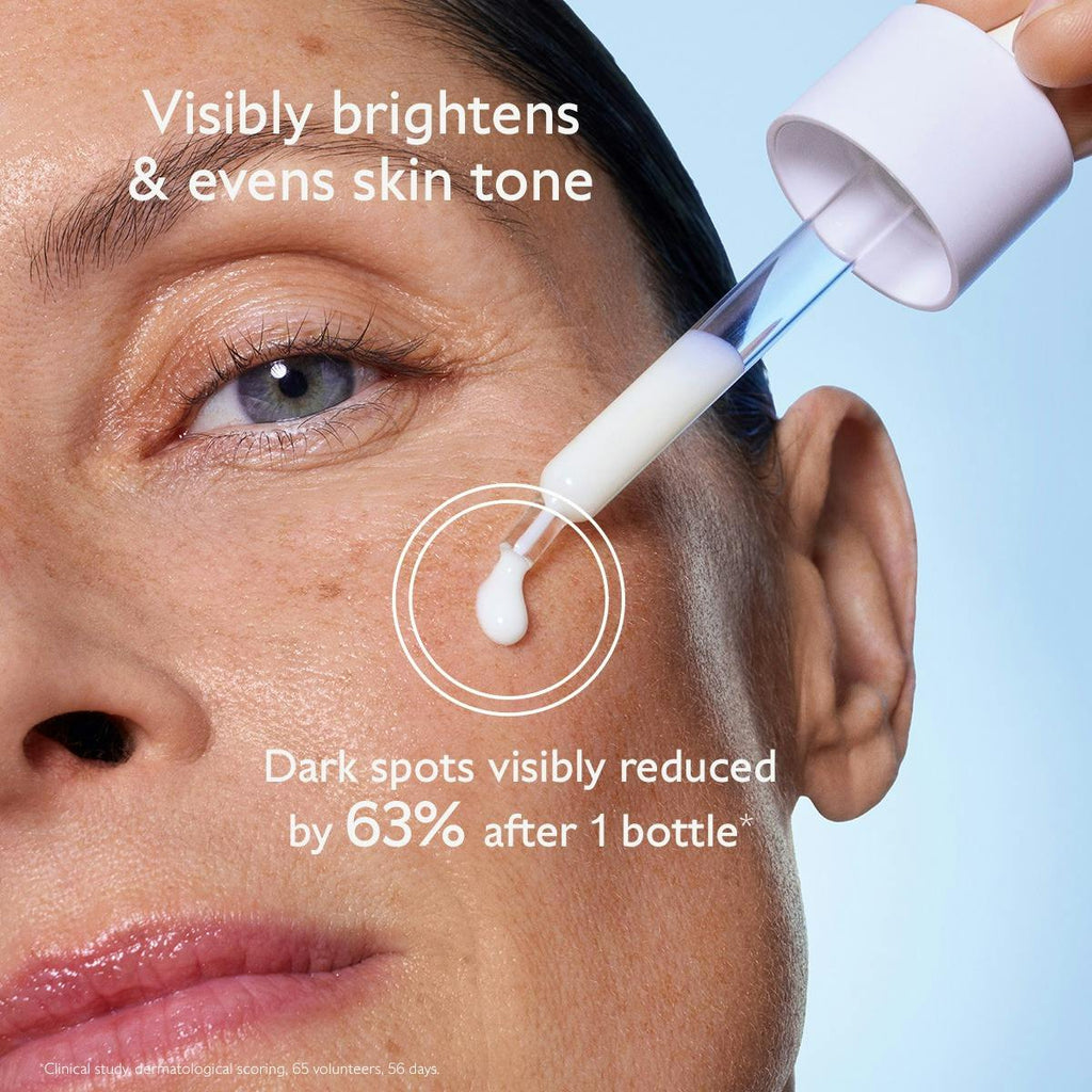 Best-Sellers Routine