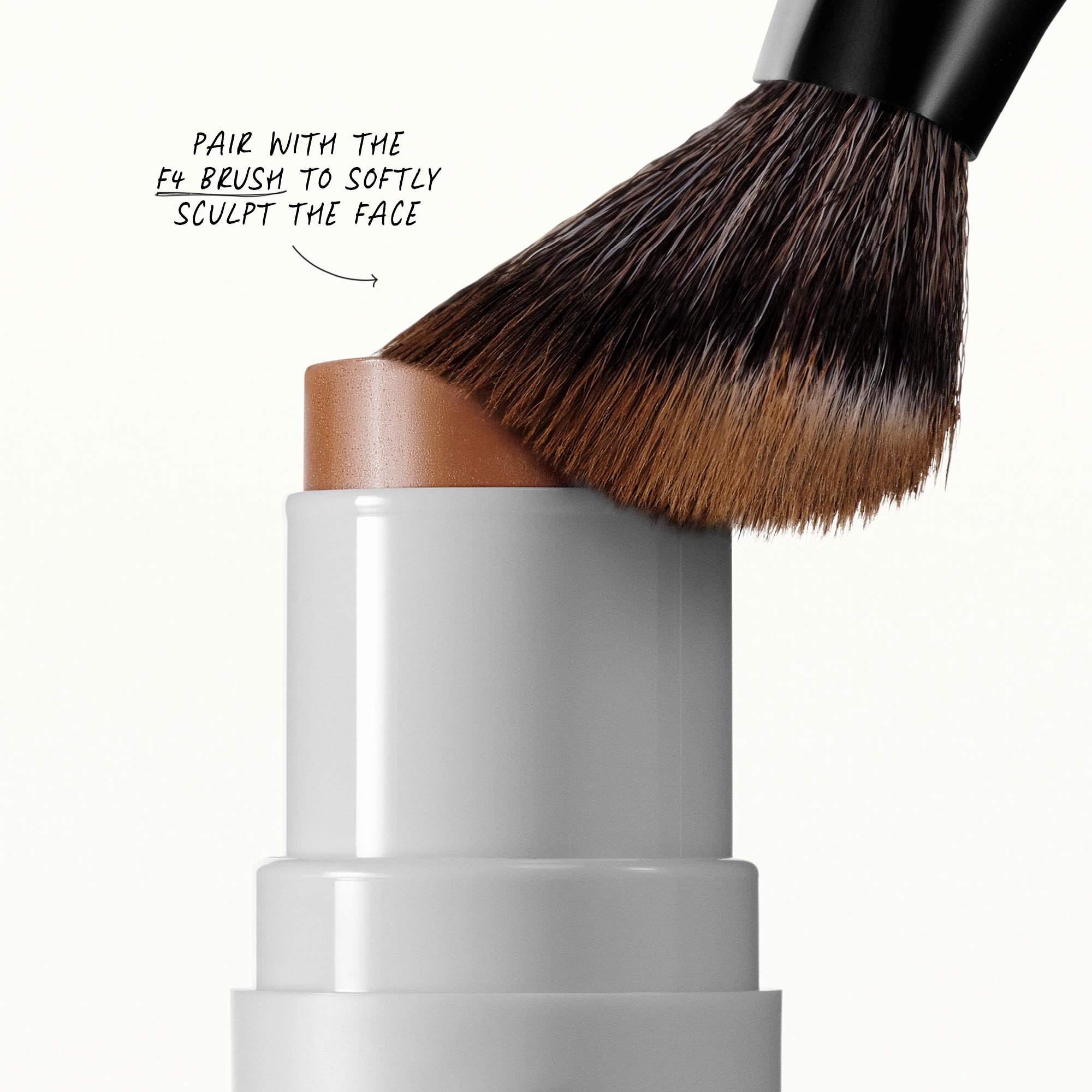 MINI SOFTSCULPT SHAPING STICK – Mini SoftSculpt Shaping Stick – (Mini) Dark