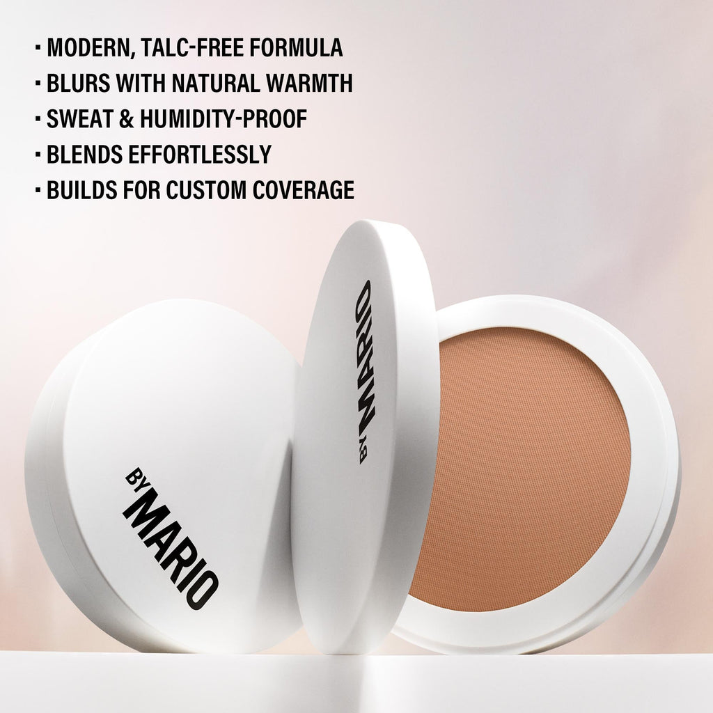 SOFTSCULPT BLURRING BRONZER – SoftSculpt Blurring Bronzer – Dark Deep