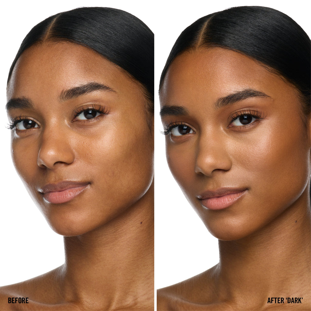 SOFTSCULPT BLURRING BRONZER – SoftSculpt Blurring Bronzer – Dark