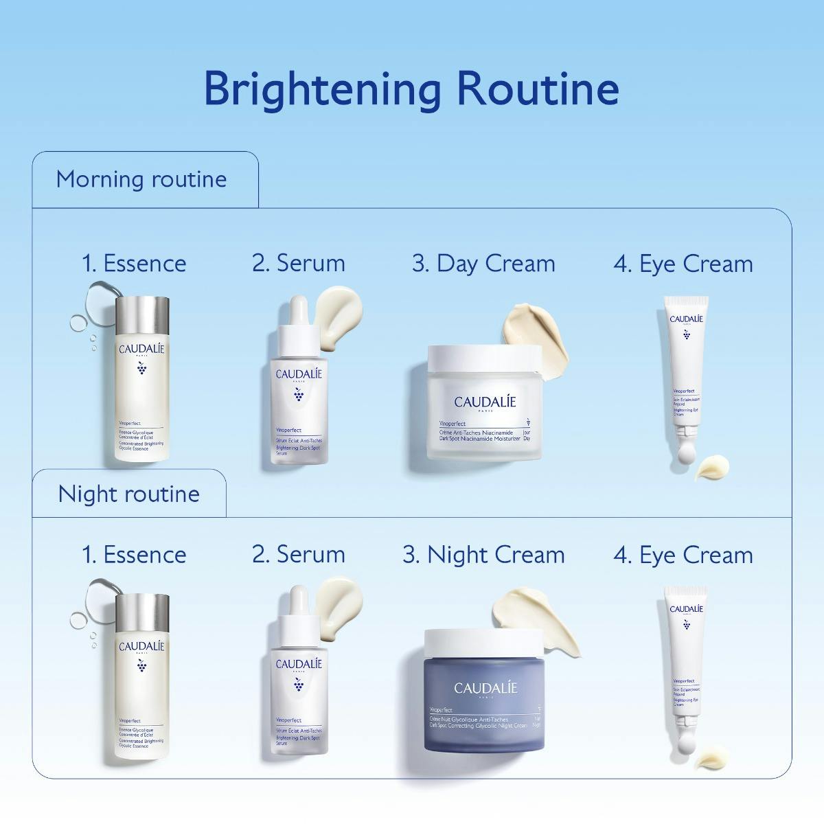 Brightening Glycolic Essence