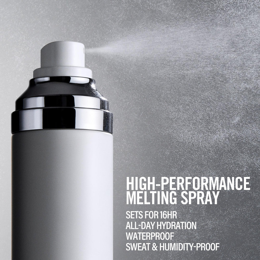 SURREALSKIN SOFT SETTING SPRAY – SurrealSkin Soft Setting Spray – Mini (50 ml)