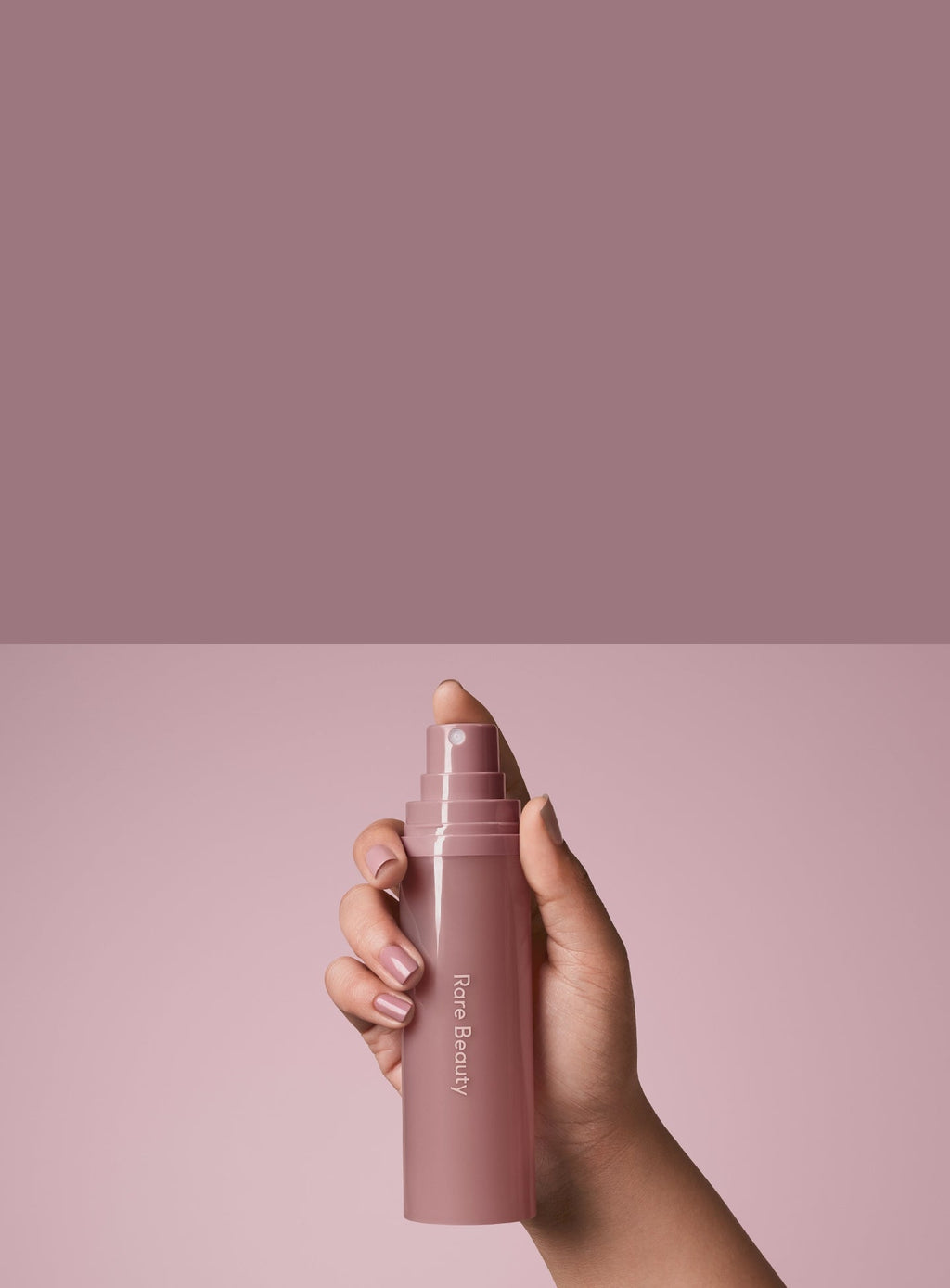 Find Comfort Body & Hair Fragrance Mist