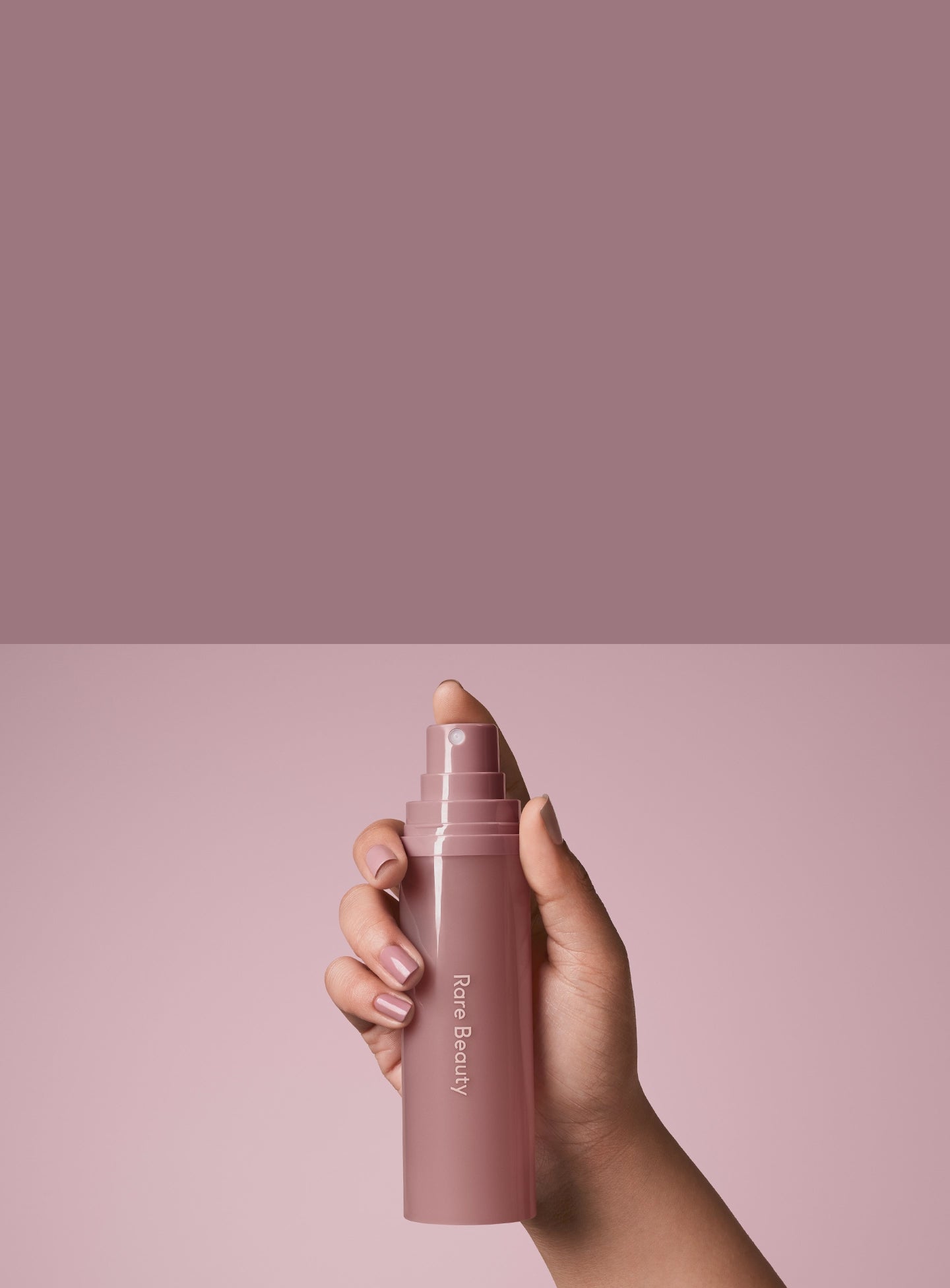 Find Comfort Body & Hair Fragrance Mist Duo