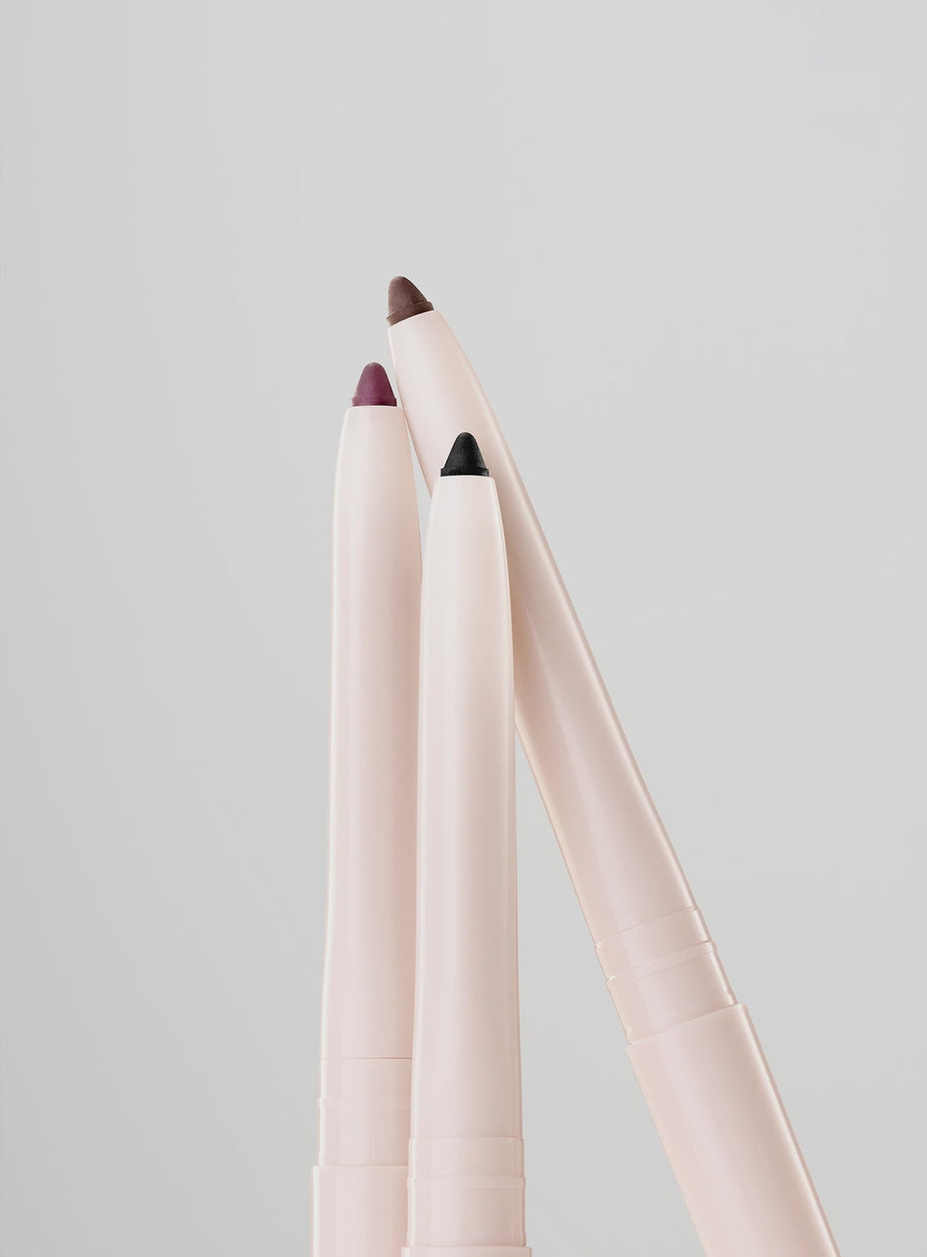 Perfect Strokes Longwear Gel Eyeliner