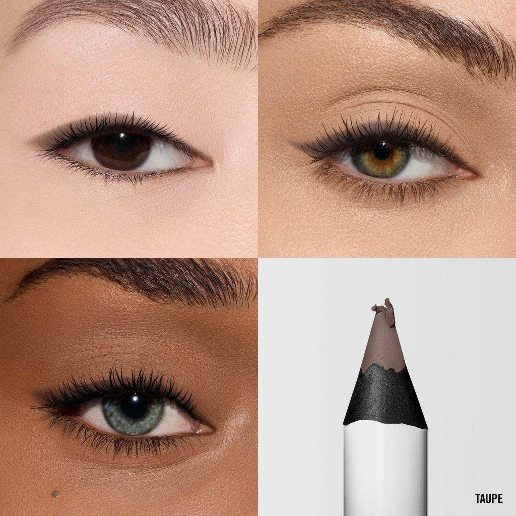 MASTER PIGMENT PRO PENCIL – Master Pigment Pro Pencil – Taupe