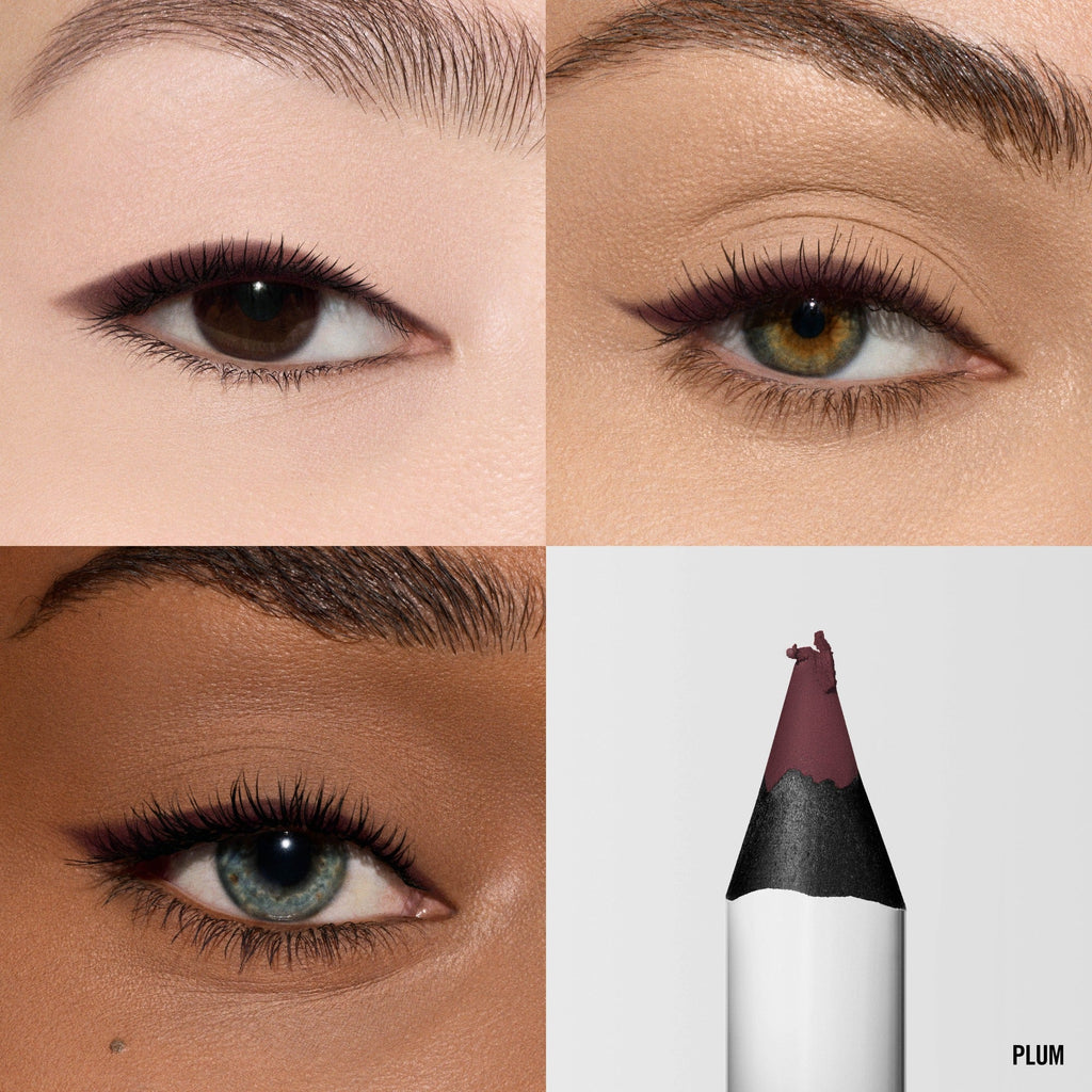 MASTER PIGMENT PRO PENCIL – Master Pigment Pro Pencil – Plum