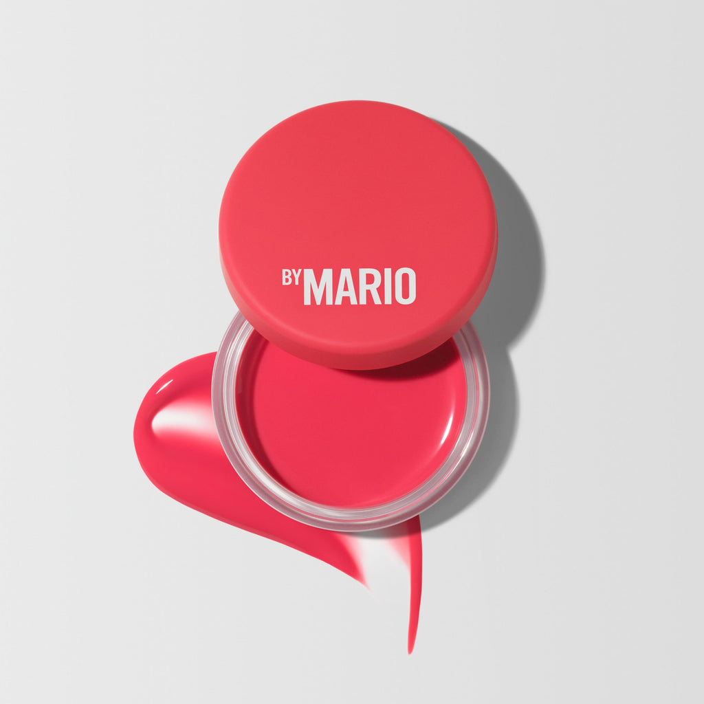 JELLY JAR? LIP & CHEEK BALM – Jelly Jar? Lip & Cheek Balm – Pink Sugar (Soft Pop of Pink)