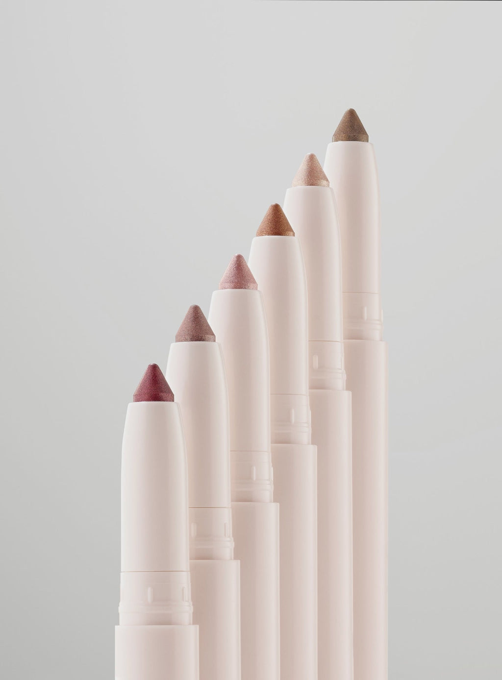 Rare Beauty All of the Above Weightless Eyeshadow Stick