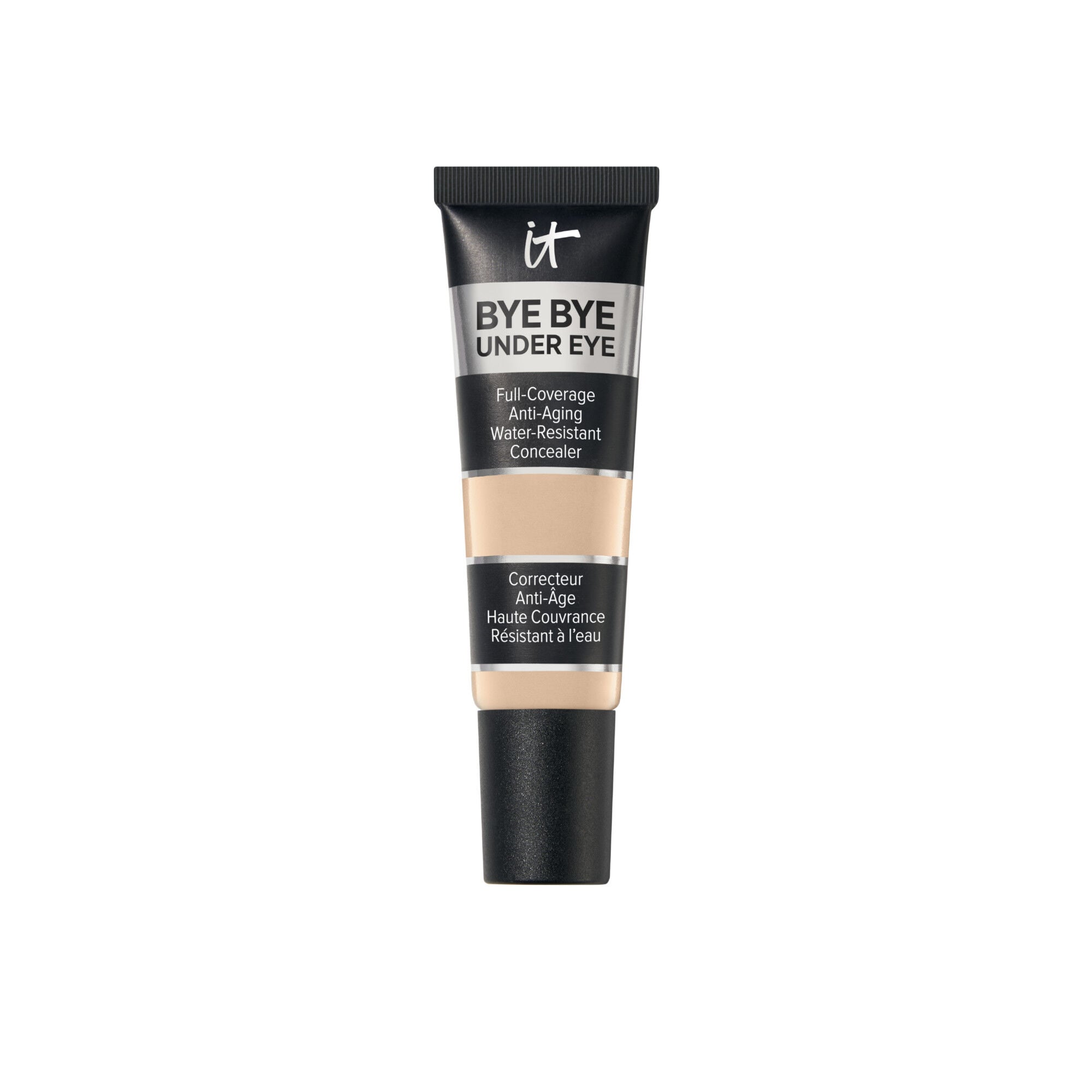 Bye Bye Under Eye Full-Coverage Under Eye Concealer