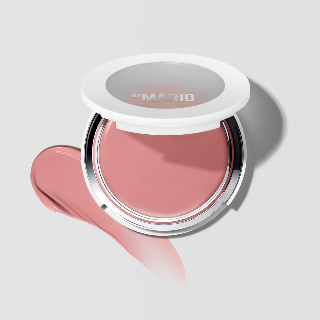 SOFT POP PLUMPING BLUSH VEIL – Soft Pop Plumping Blush Veil – Barely Blushing (Natural Flush)