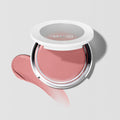 SOFT POP PLUMPING BLUSH VEIL – Soft Pop Plumping Blush Veil – Barely Blushing (Natural Flush)