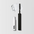 MASTER HOLD BROW GEL
