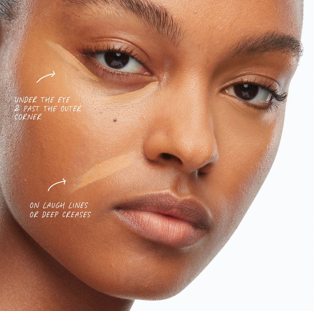 SURREALSKIN AWAKENING CONCEALER – SurrealSkin Awakening Concealer – 110 (Fair Neutral)