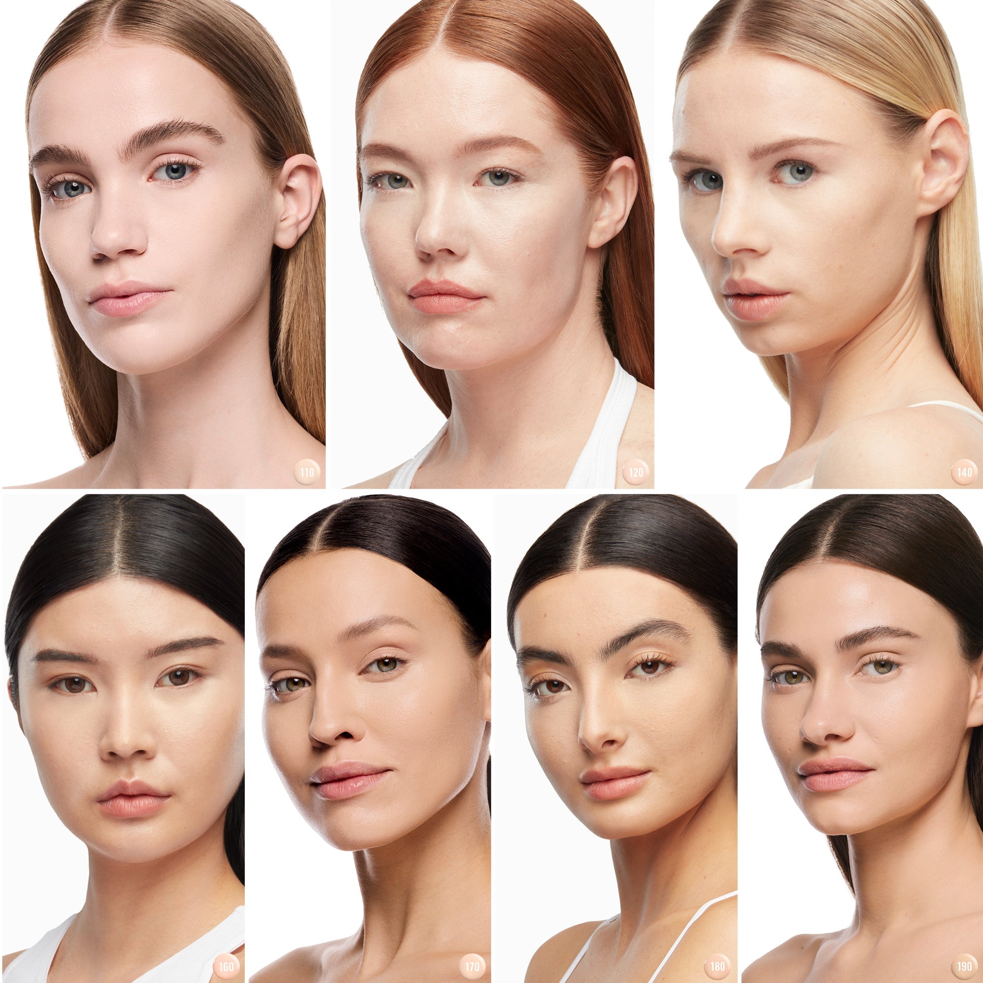 SURREALSKIN AWAKENING CONCEALER – SurrealSkin Awakening Concealer – 140 (Light Warm)