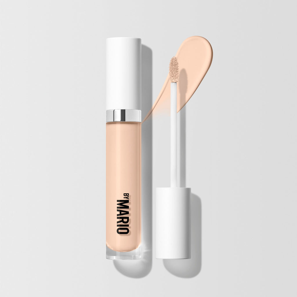 SURREALSKIN AWAKENING CONCEALER – SurrealSkin Awakening Concealer – 170 (Light Neutral)