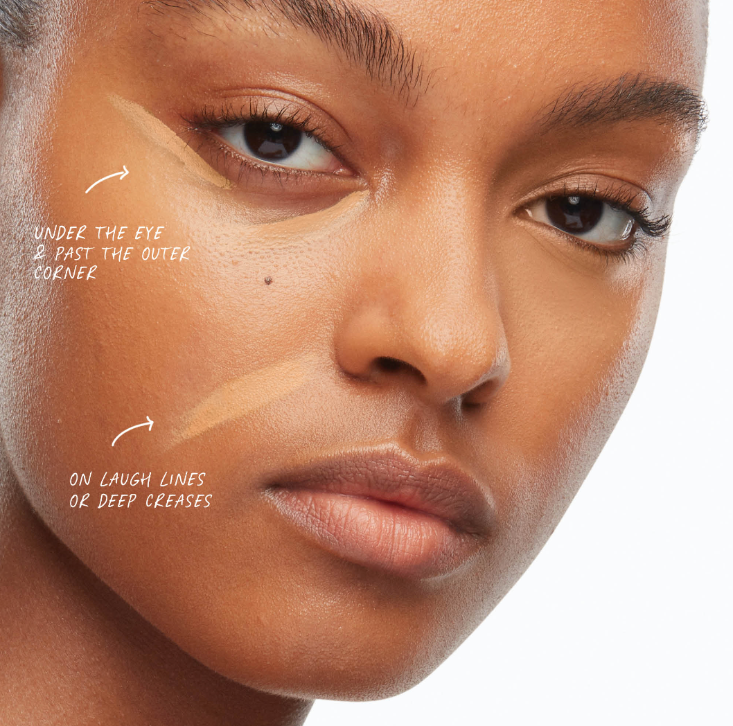 SURREALSKIN AWAKENING CONCEALER – SurrealSkin Awakening Concealer – 170 (Light Neutral)