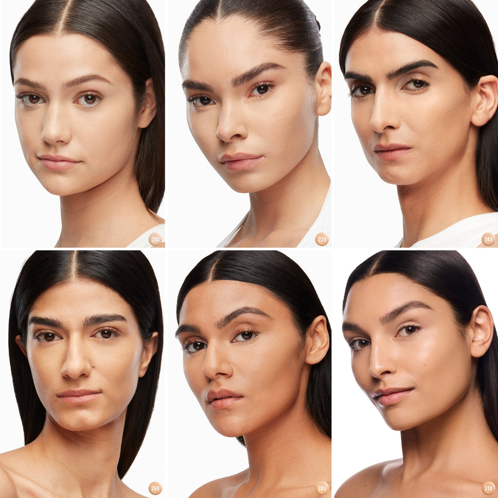 SURREALSKIN AWAKENING CONCEALER – SurrealSkin Awakening Concealer – 280 (Medium Peach)