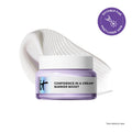 Confidence in a Cream Barrier Boost Skin Barrier Repair Daily Moisturizer