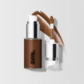 SOFTSCULPT BRONZING & SHAPING SERUM – SoftSculpt Bronzing & Shaping Serum – Dark