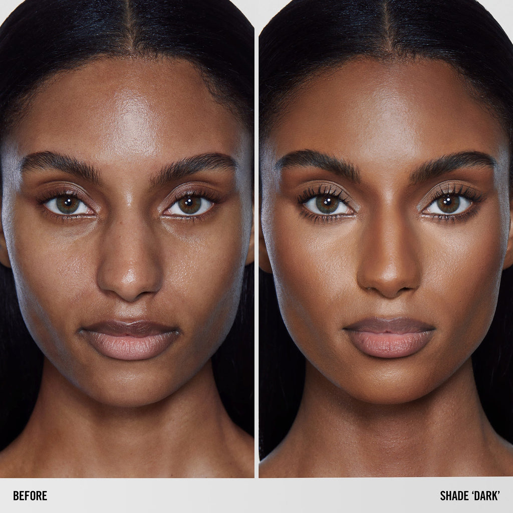 SOFTSCULPT TRANSFORMING SKIN ENHANCER – SoftSculpt Transforming Skin Enhancer – Dark
