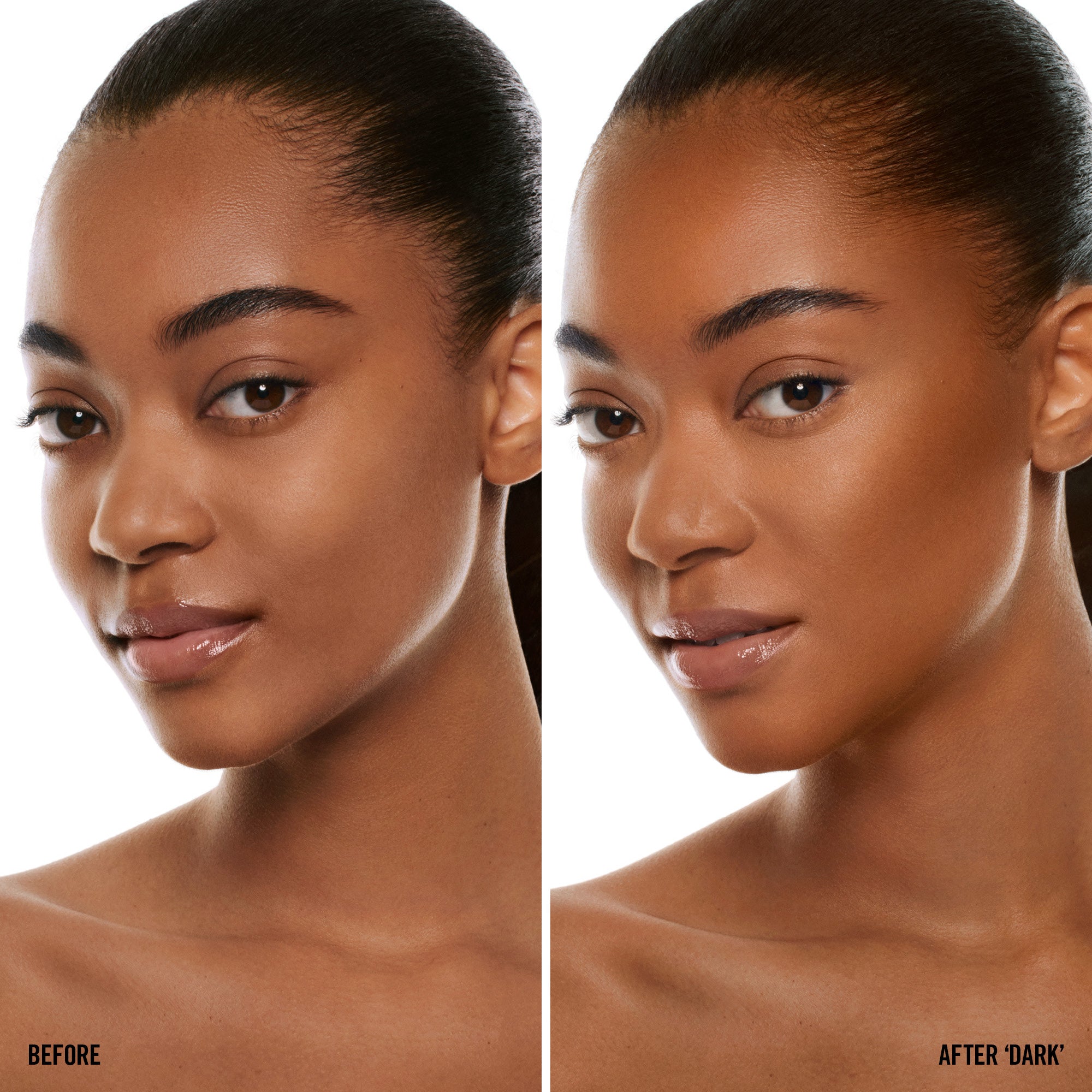 MINI SOFTSCULPT SHAPING STICK – Mini SoftSculpt Shaping Stick – (Mini) Dark