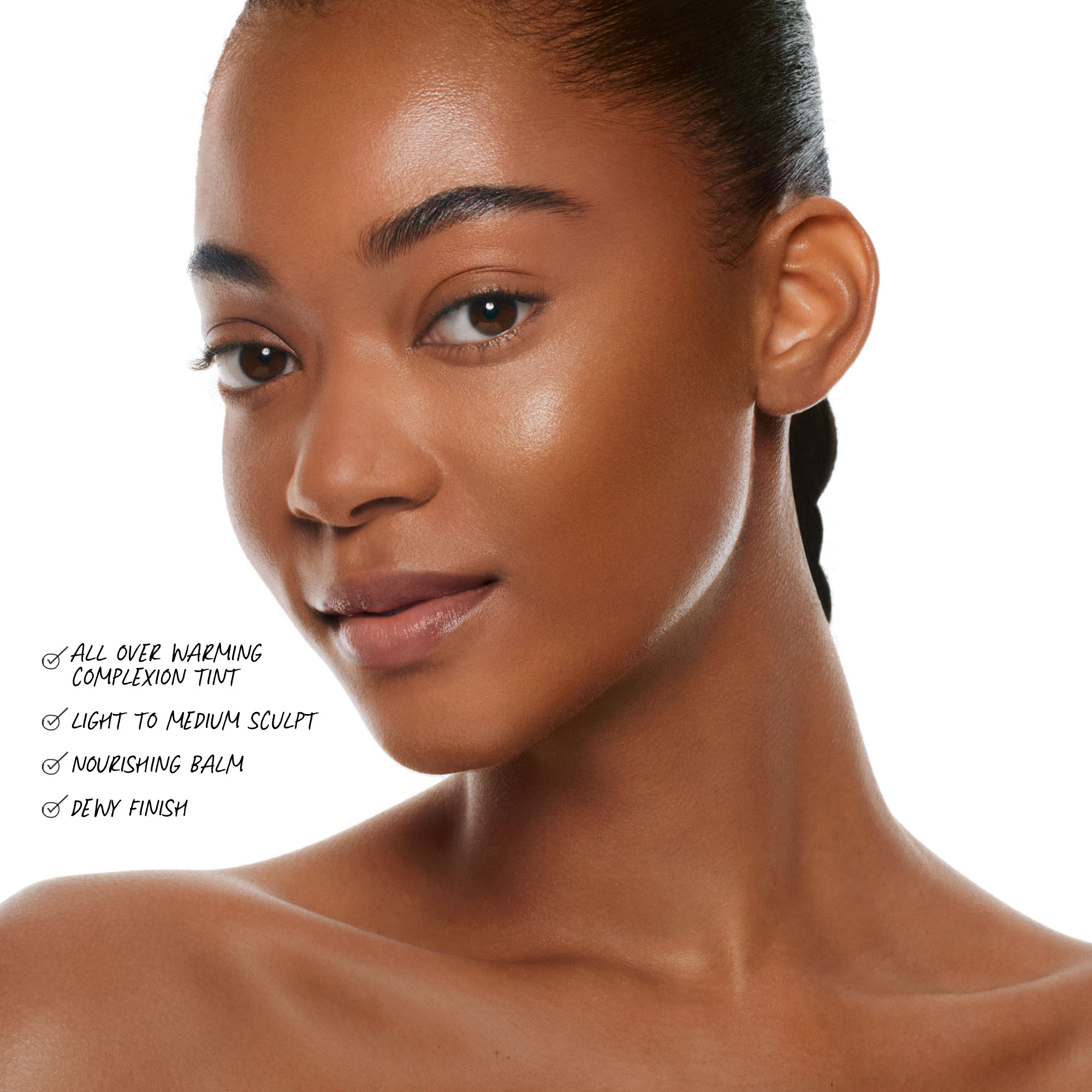 SOFTSCULPT TRANSFORMING SKIN ENHANCER – SoftSculpt Transforming Skin Enhancer – Dark
