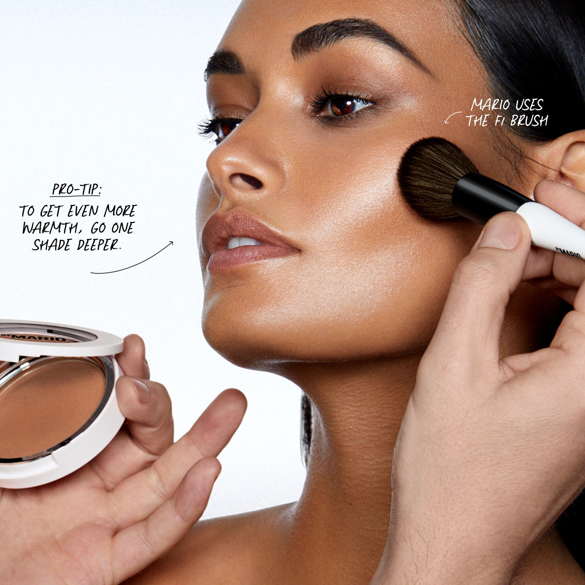 SOFTSCULPT TRANSFORMING SKIN ENHANCER – SoftSculpt Transforming Skin Enhancer – Dark
