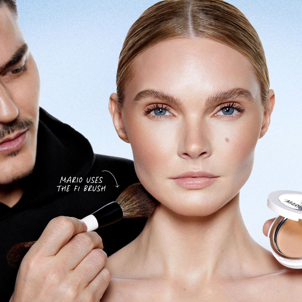 SOFTSCULPT TRANSFORMING SKIN PERFECTOR – SoftSculpt Transforming Skin Perfector – Dark (Warms Medium Dark to Dark Skin Tones)