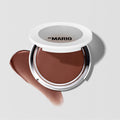 SOFTSCULPT TRANSFORMING SKIN ENHANCER – SoftSculpt Transforming Skin Enhancer – Dark Deep