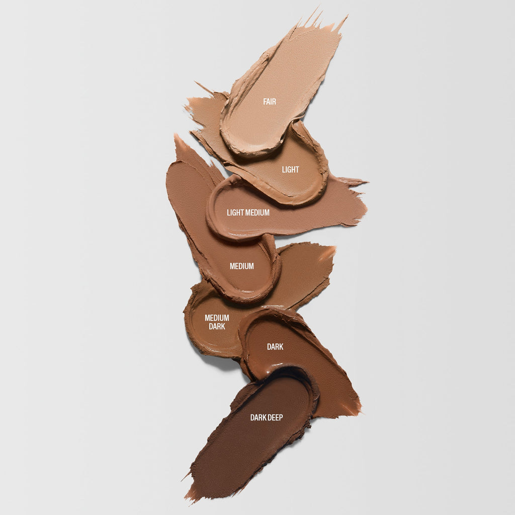 SOFTSCULPT SHAPING STICK – SoftSculpt Shaping Stick – Dark