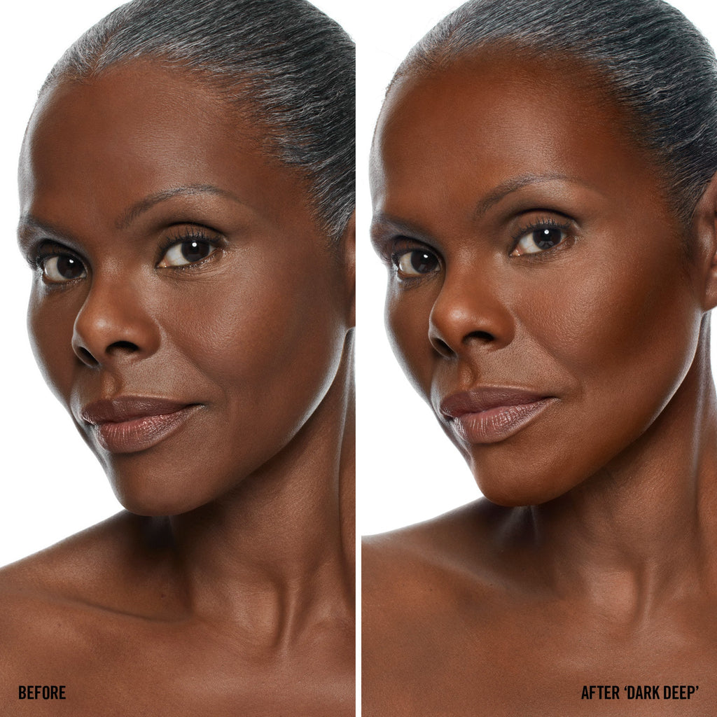 SOFTSCULPT SHAPING STICK – SoftSculpt Shaping Stick – Dark Deep