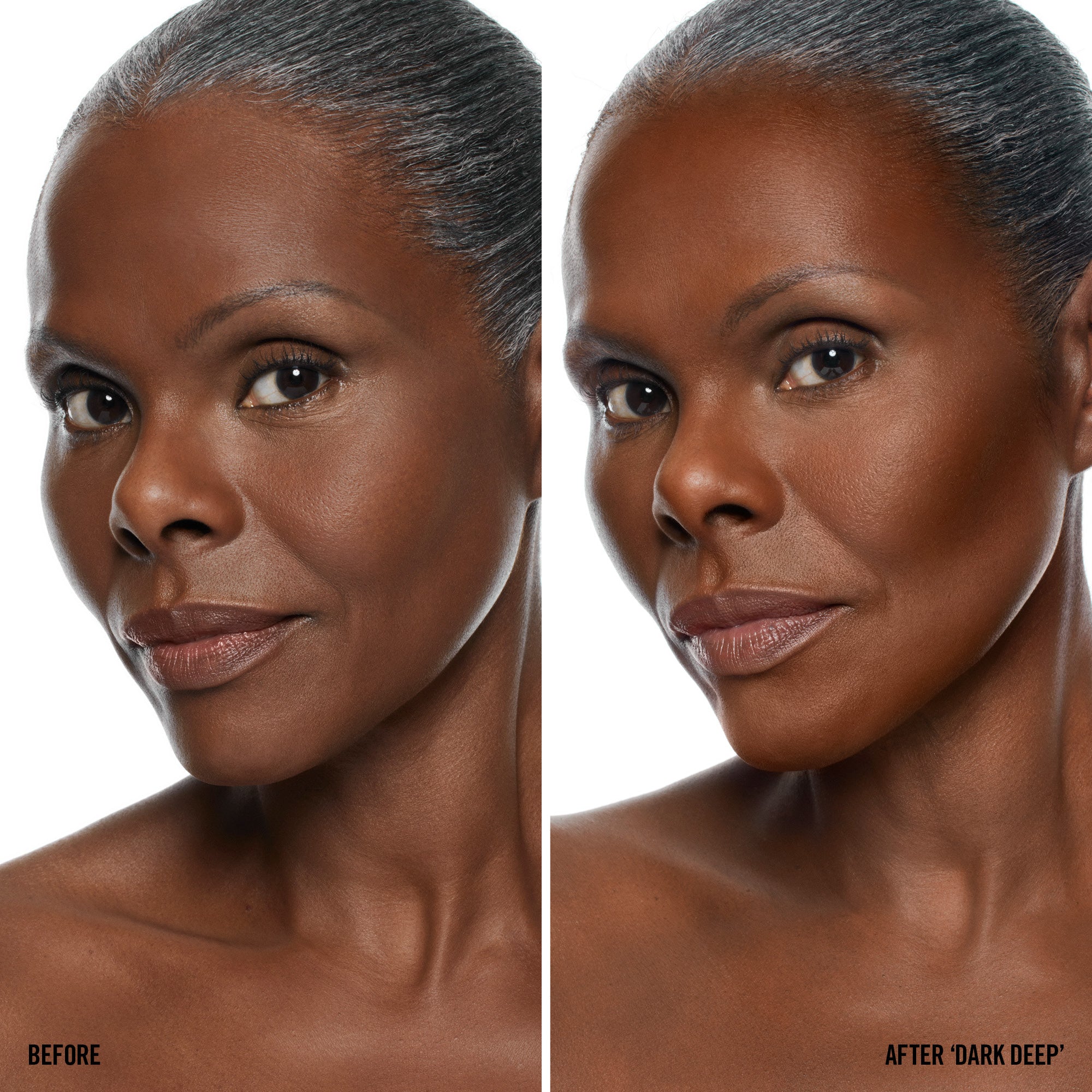 SOFTSCULPT SHAPING STICK – SoftSculpt Shaping Stick – Dark Deep