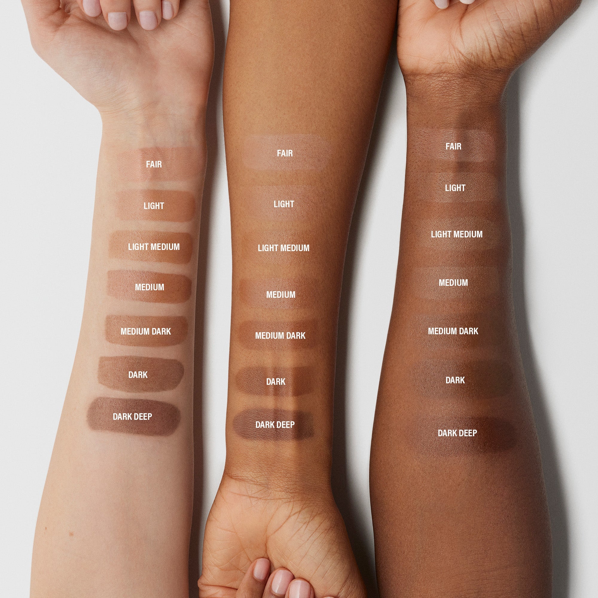SOFTSCULPT BRONZING & SHAPING SERUM – SoftSculpt Bronzing & Shaping Serum – Dark Deep