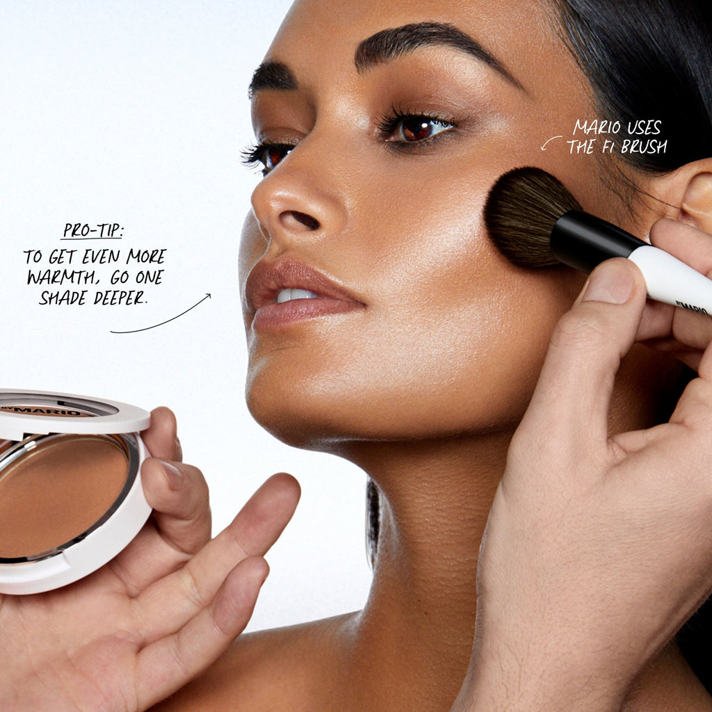 SOFTSCULPT TRANSFORMING SKIN ENHANCER – SoftSculpt Transforming Skin Enhancer – Dark Deep