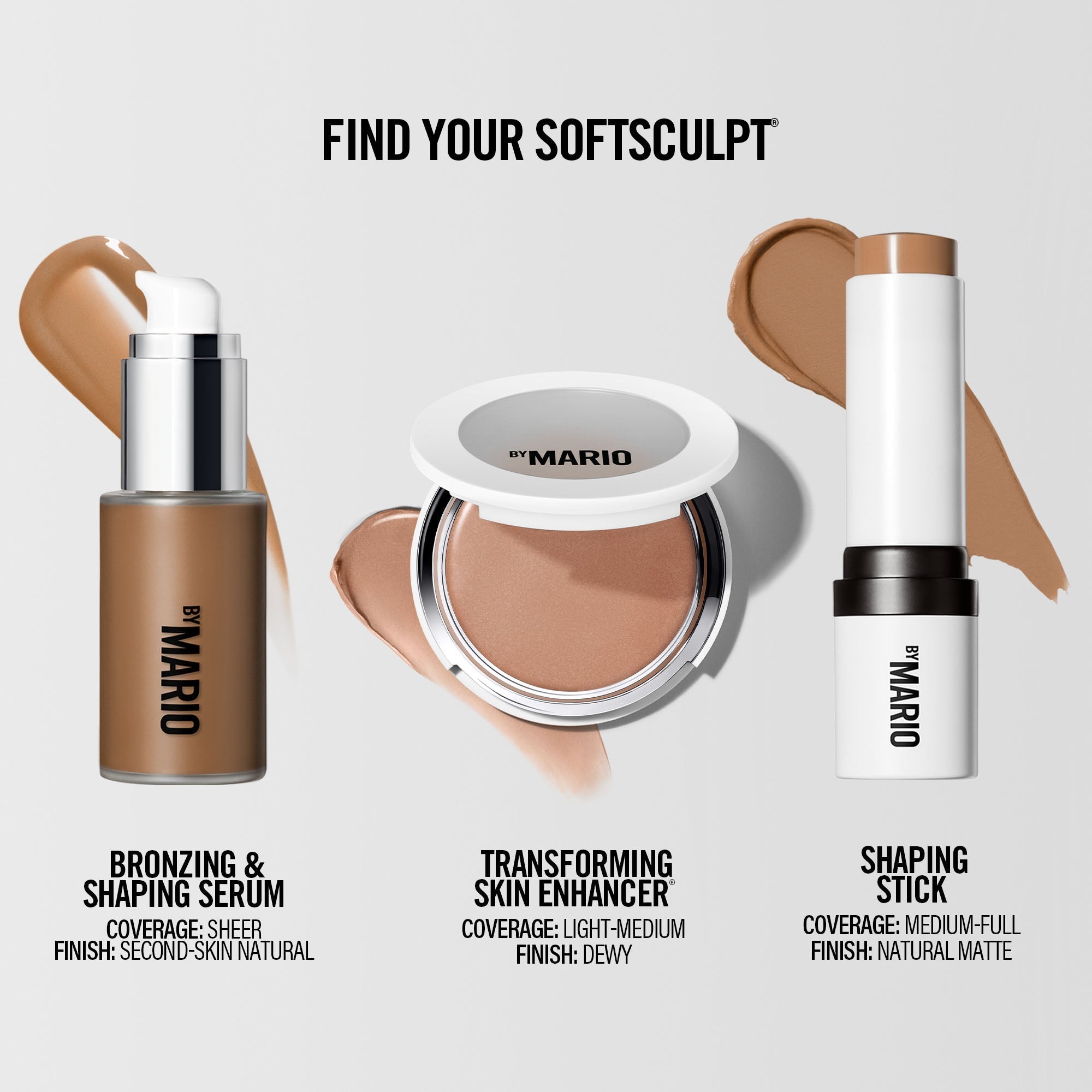 SOFTSCULPT TRANSFORMING SKIN ENHANCER – SoftSculpt Transforming Skin Enhancer – Dark Deep