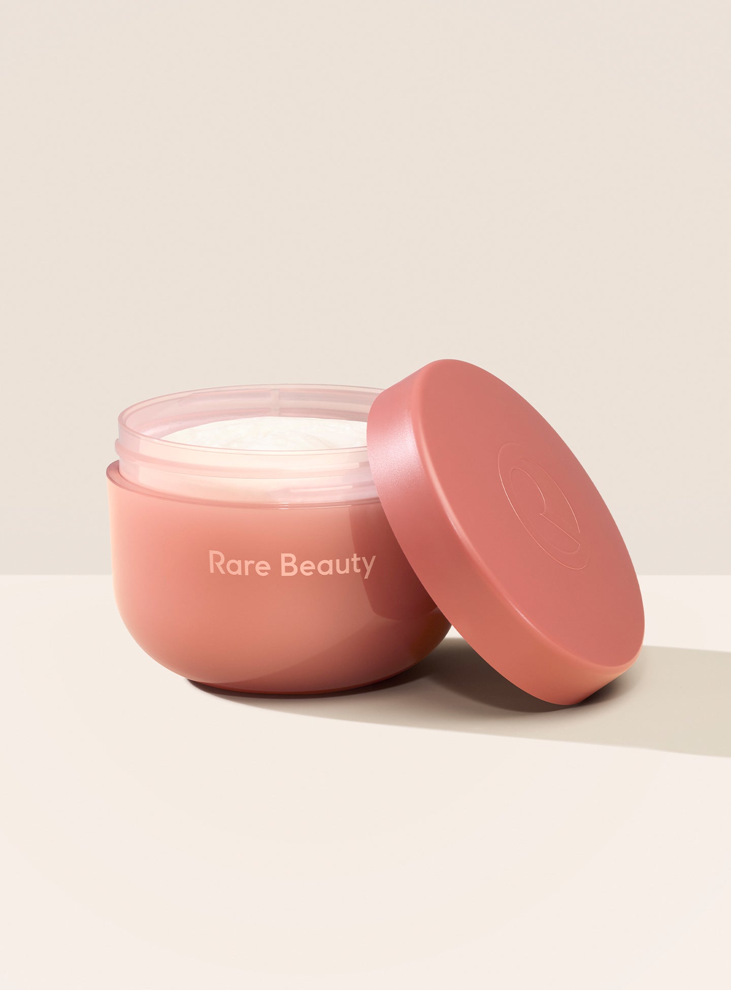 Find Comfort Bouncy Body Cream – Awaken Confidence