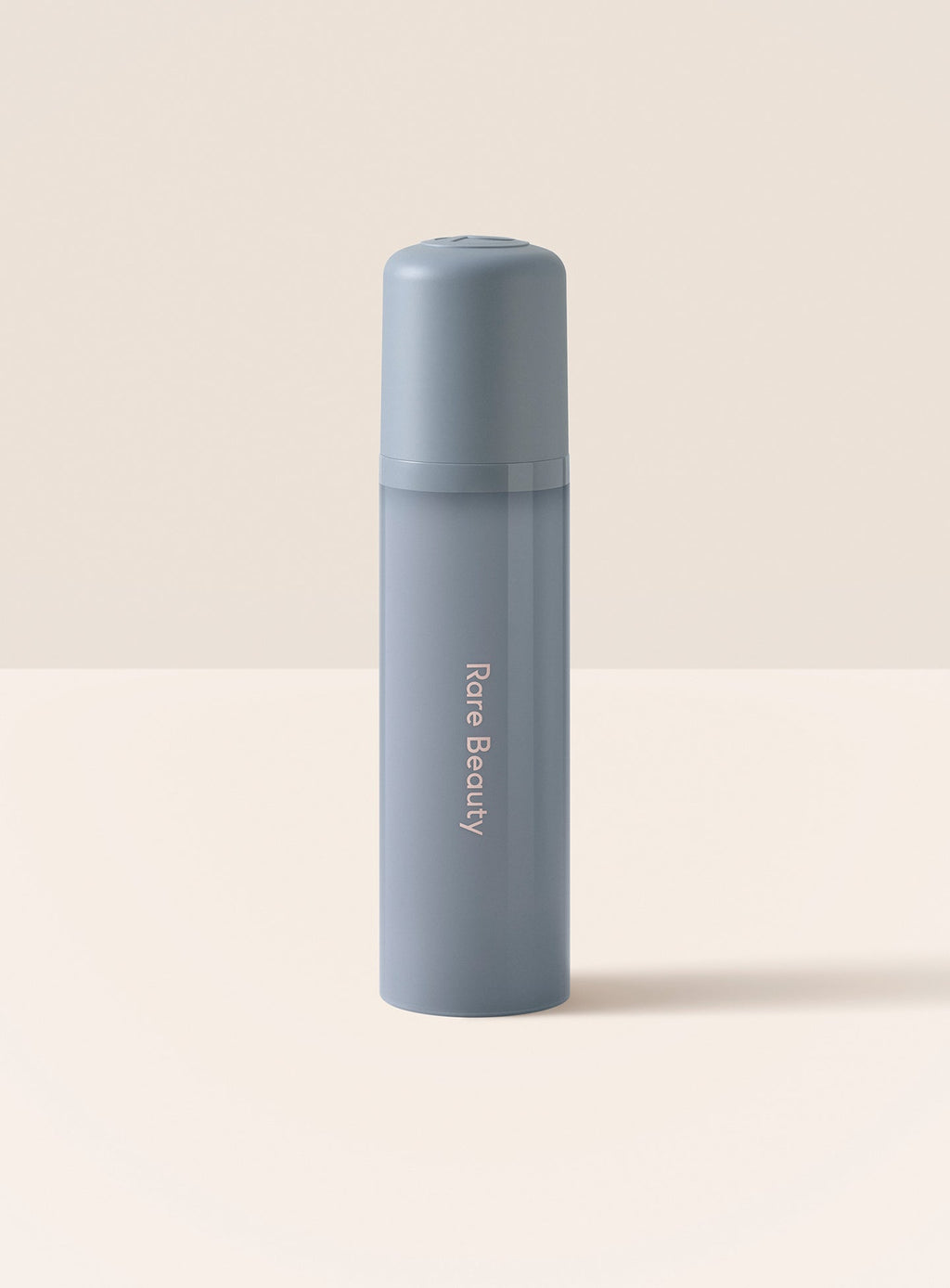 Find Comfort Body & Hair Fragrance Mist – Feel Seen