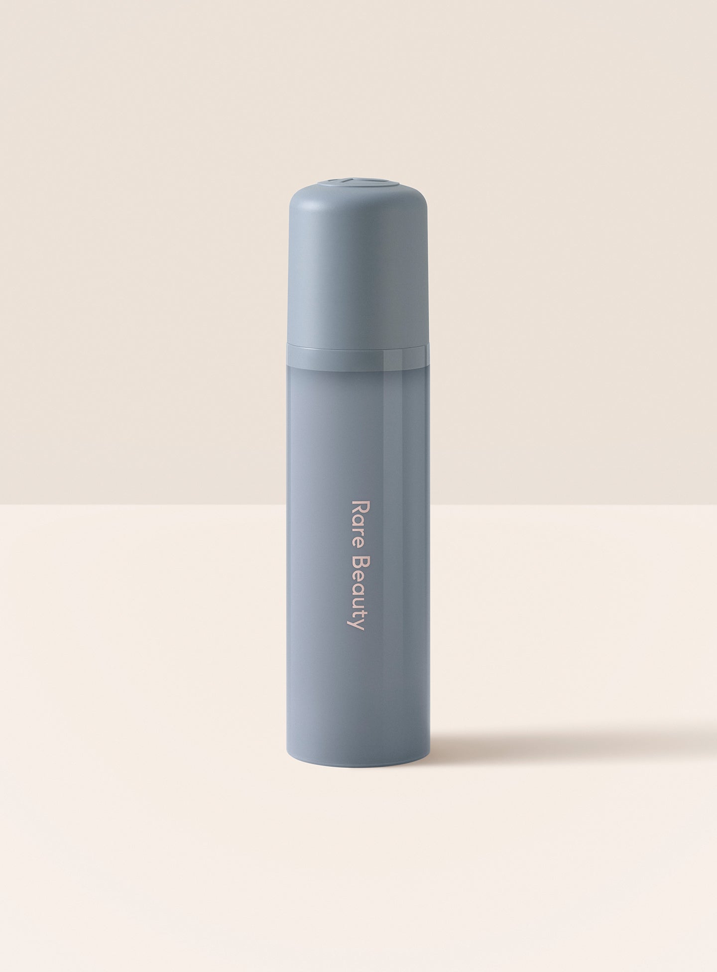 Find Comfort Body & Hair Fragrance Mist – Feel Seen