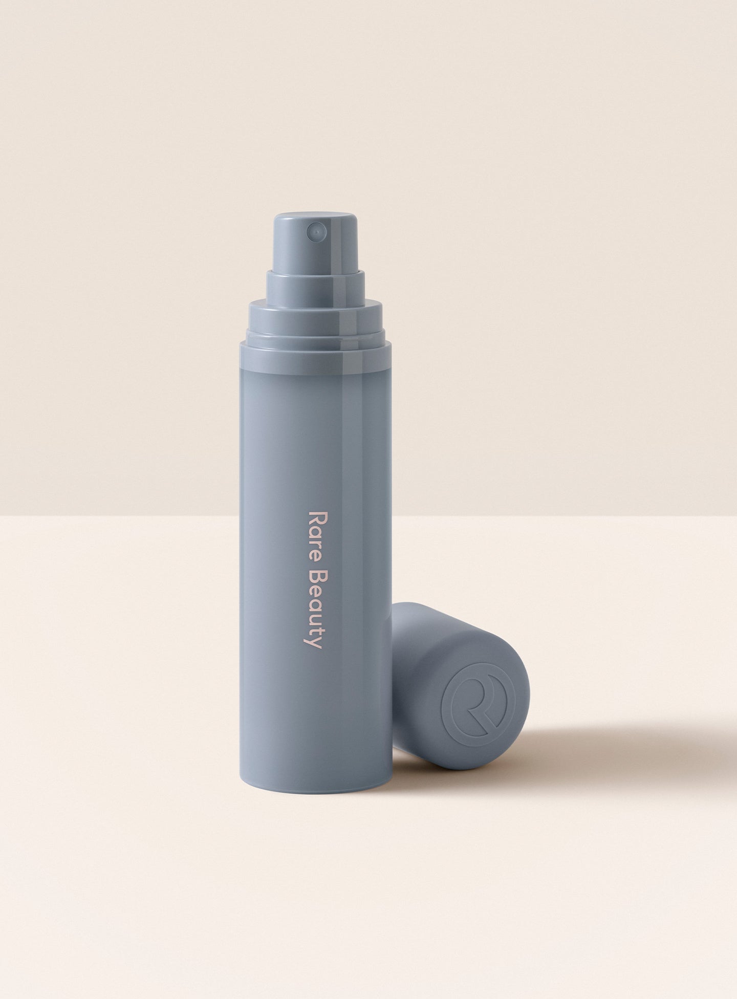 Find Comfort Body & Hair Fragrance Mist – Feel Seen