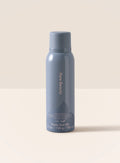 Find Comfort Hydrating Body Mousse to Oil – Feel Seen